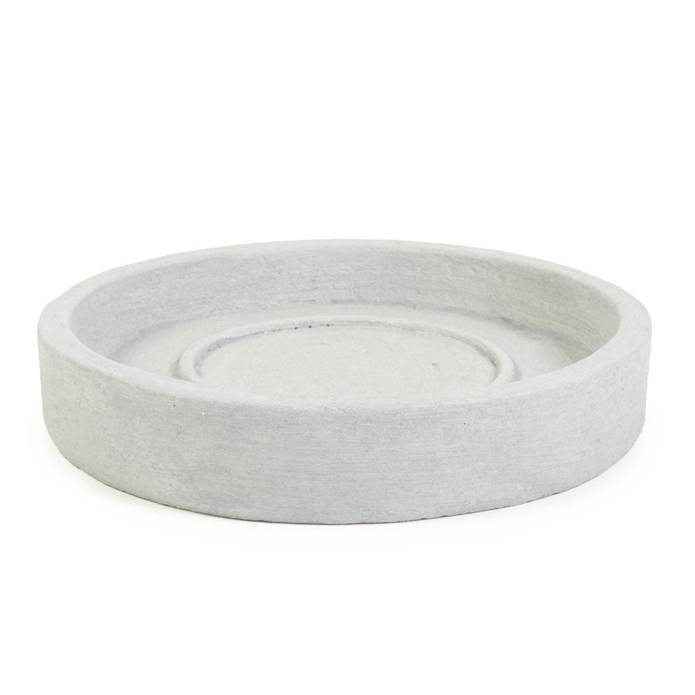 Bella Small Tray Ø250