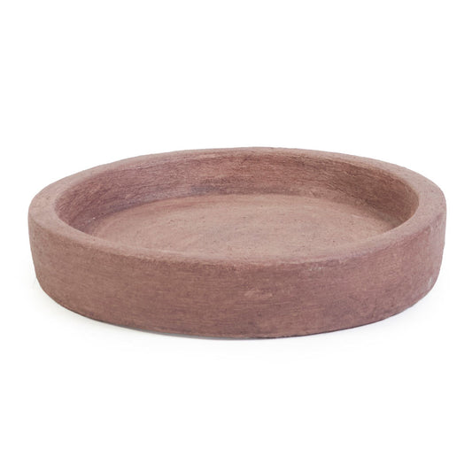 Bella Mini Tray Ø210