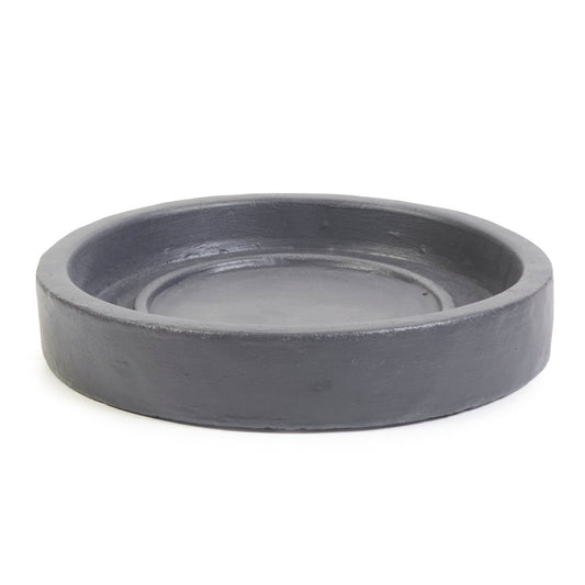Bella Medium Tray Ø295