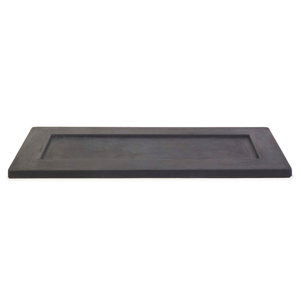 Block Large Tray L1000*W450*H30