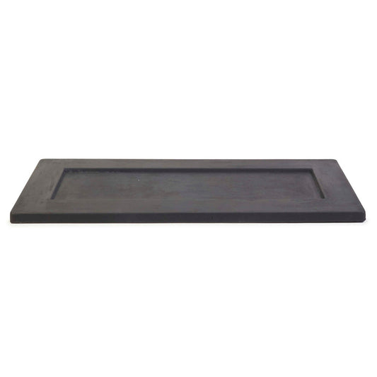 Block Large Tray L1000*W450*H30