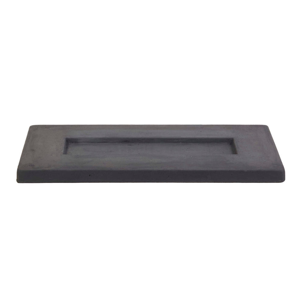 Block Small Tray L600*W300*H30