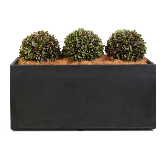 Block Large L1000*W450*H460
