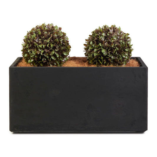 Block Medium L800*W380*H390