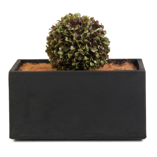 Block Small L600*W300*H310