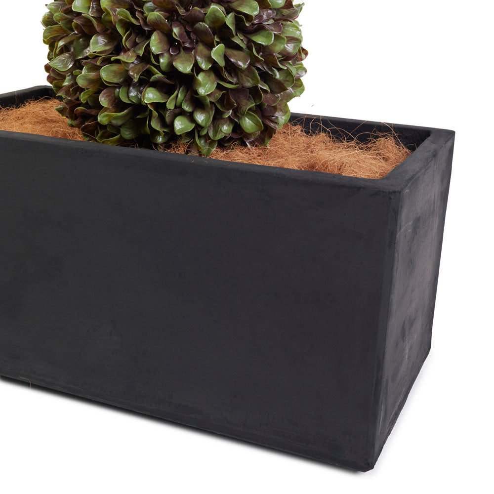 Block Small L600*W300*H310