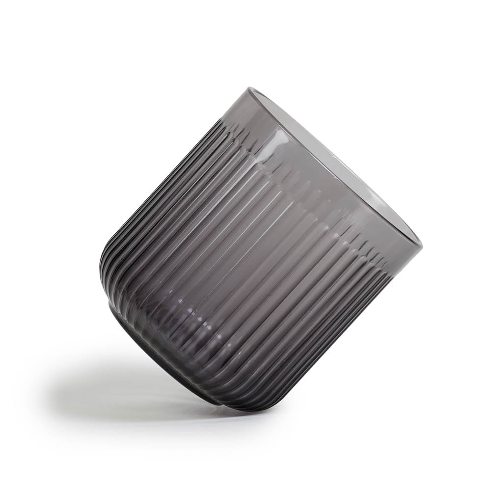 Zimbali Ø13x15