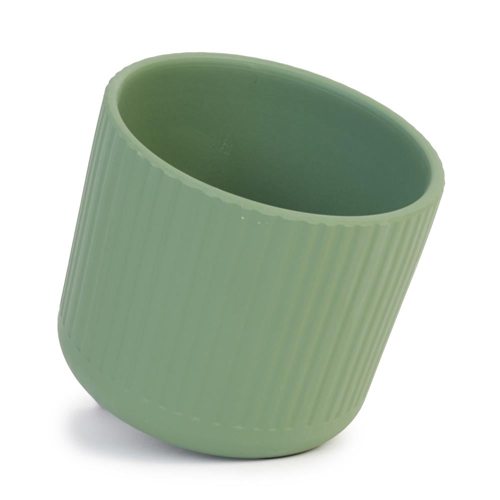 Sage Ridge Pot Ø14.5X13cm