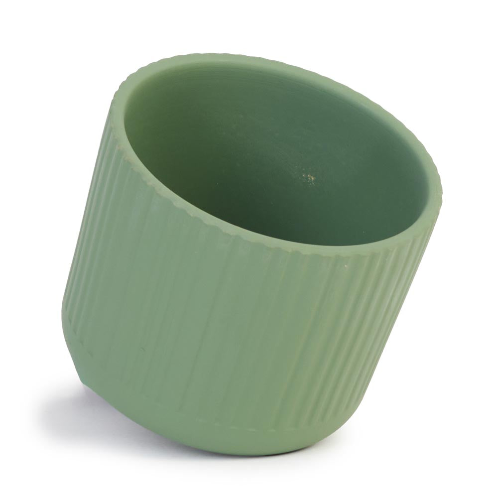 Sage Ridge Pot Ø12x10cm