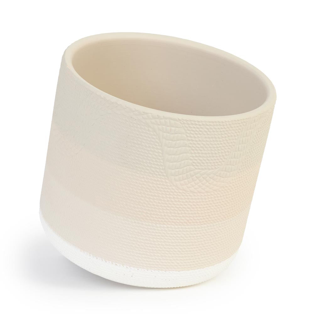 Desert Fade Pot Ø14x12cm