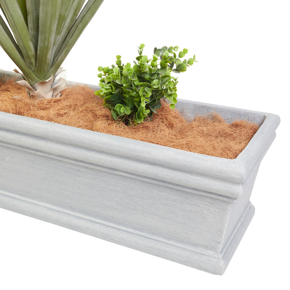 Ophelia Large Trough L1000*W280*H250