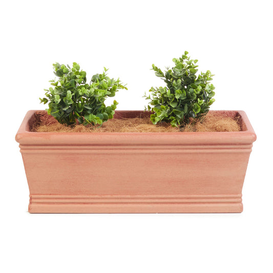 Ophelia Mini Trough L550*W210*H200