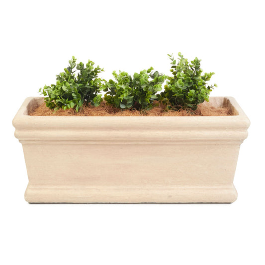 Ophelia Small Trough L660*W280*H250