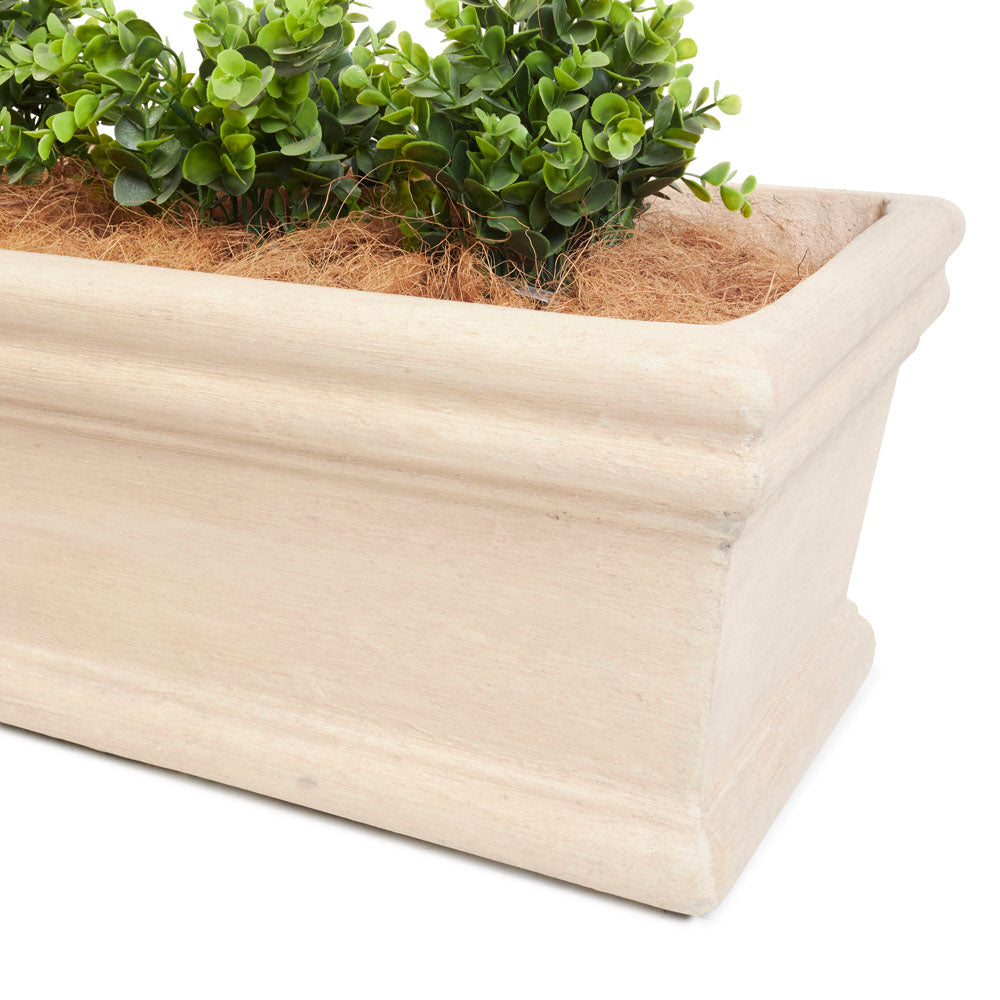Ophelia Small Trough L660*W280*H250