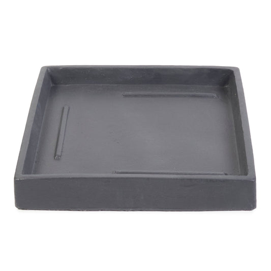 Pavilion Large Tray 390*390