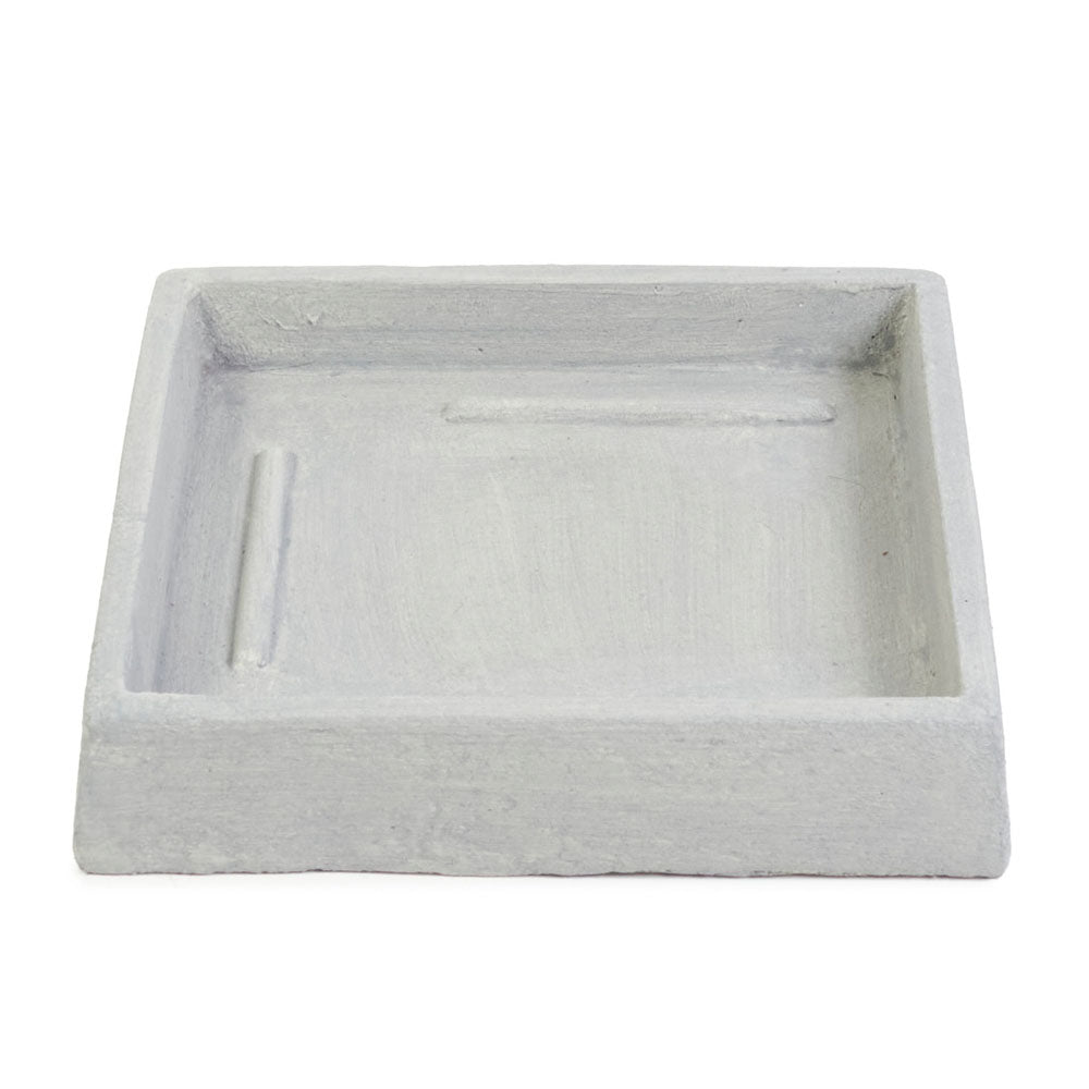 Pavilion Small Tray 270*270
