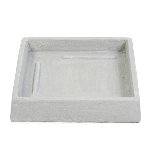 Pavilion Small Tray 270*270
