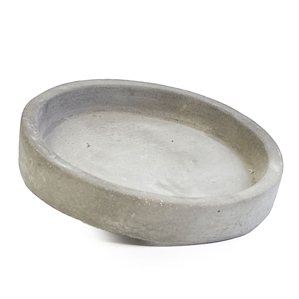 Bella Mini Tray Ø210