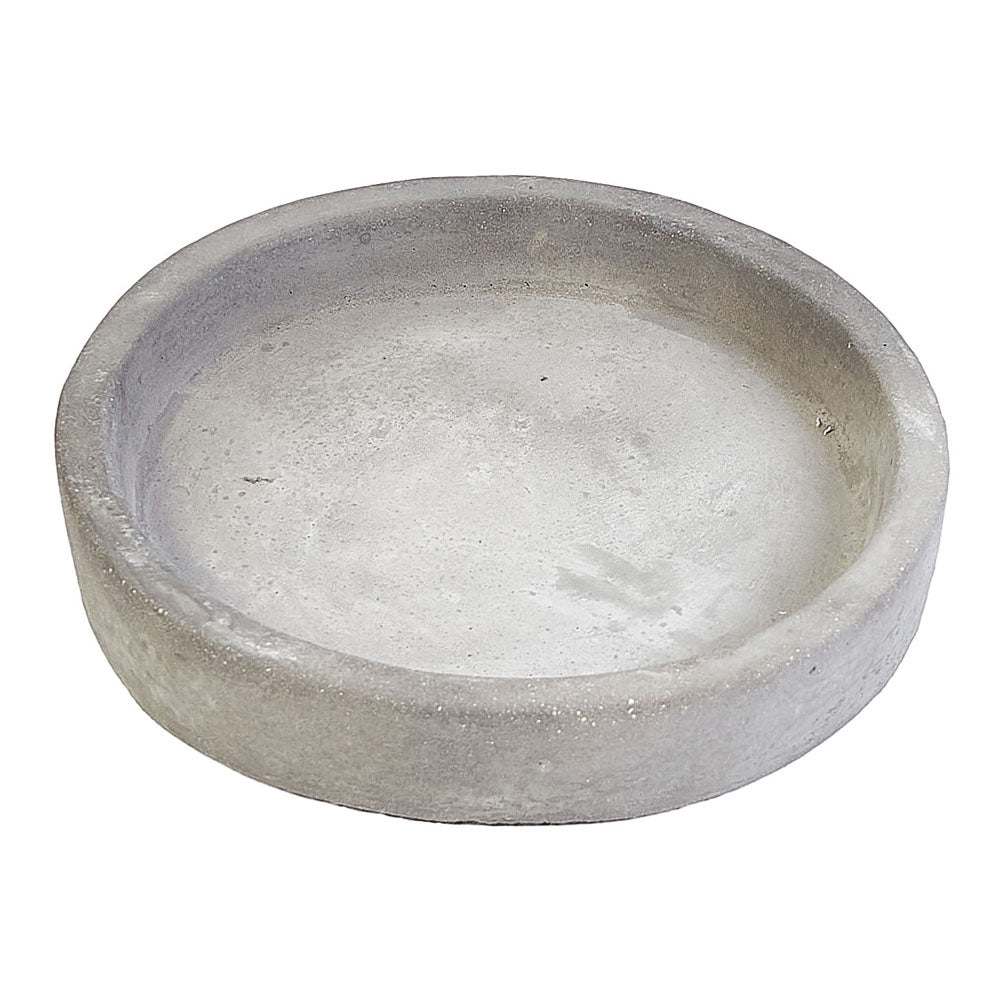 Bella Mini Tray Ø210
