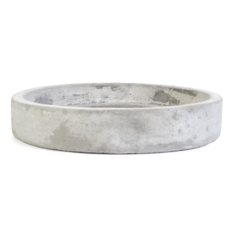Bella Small Tray Ø250