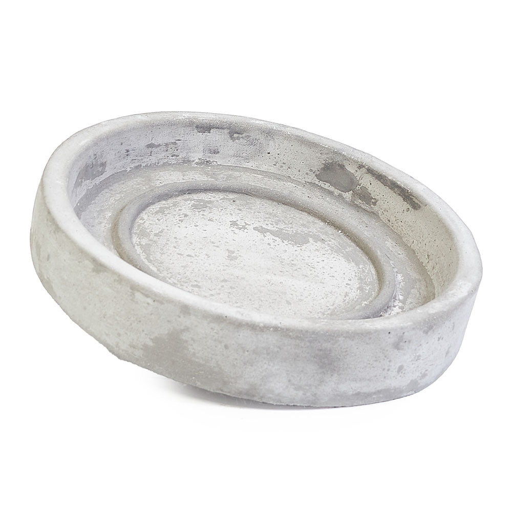 Bella Small Tray Ø250