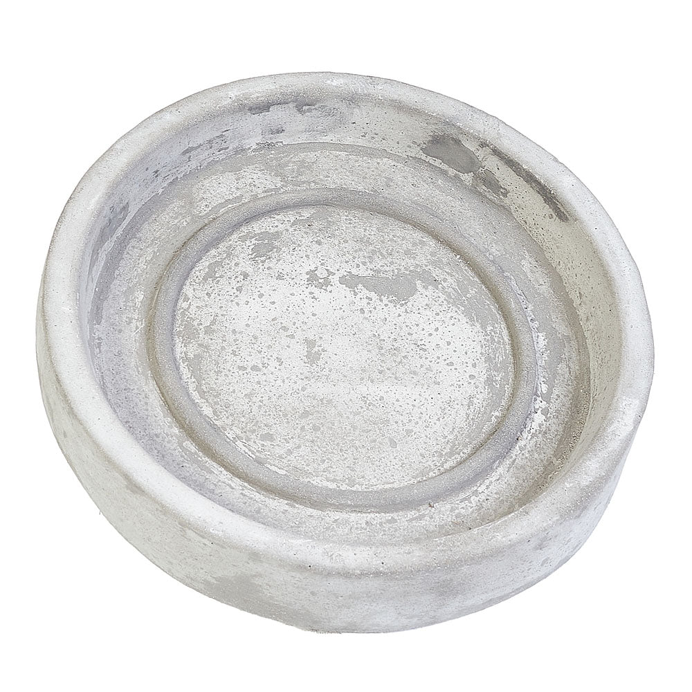 Bella Small Tray Ø250
