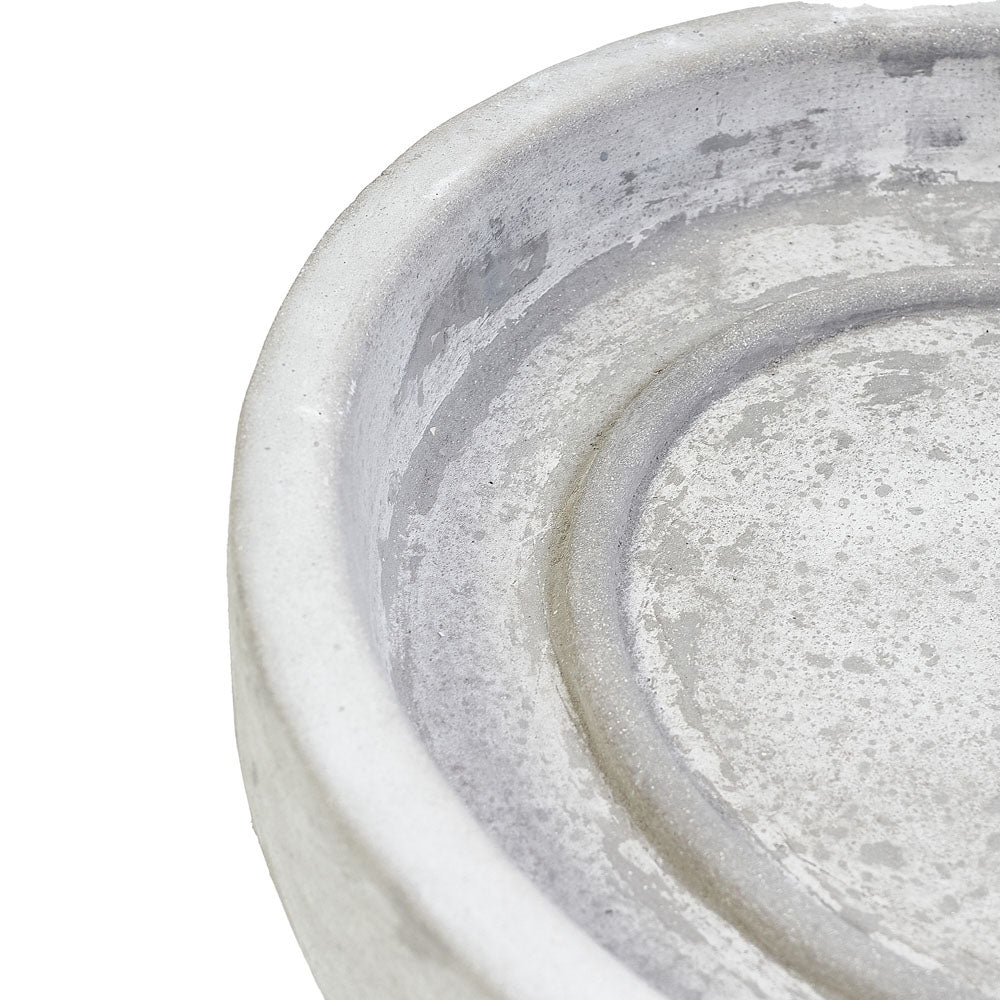 Bella Small Tray Ø250
