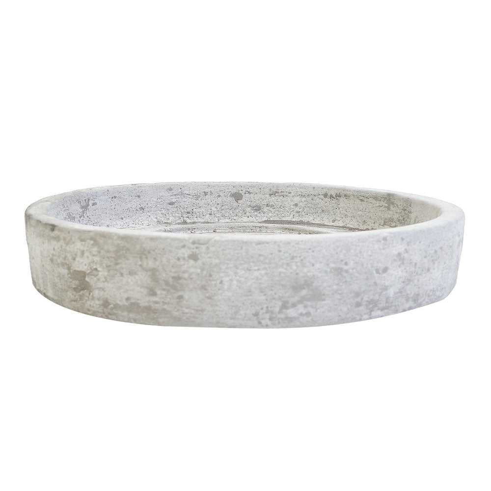 Bella Medium Tray Ø295