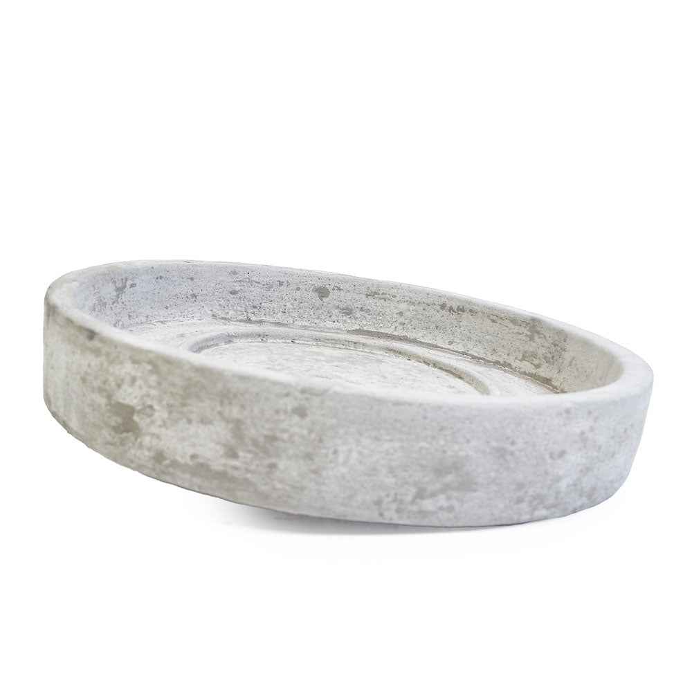 Bella Medium Tray Ø295