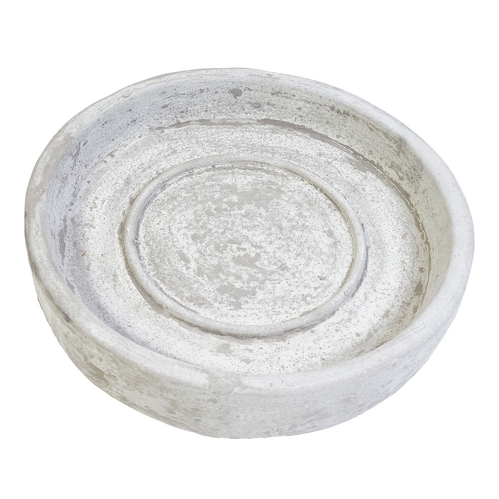 Bella Medium Tray Ø295