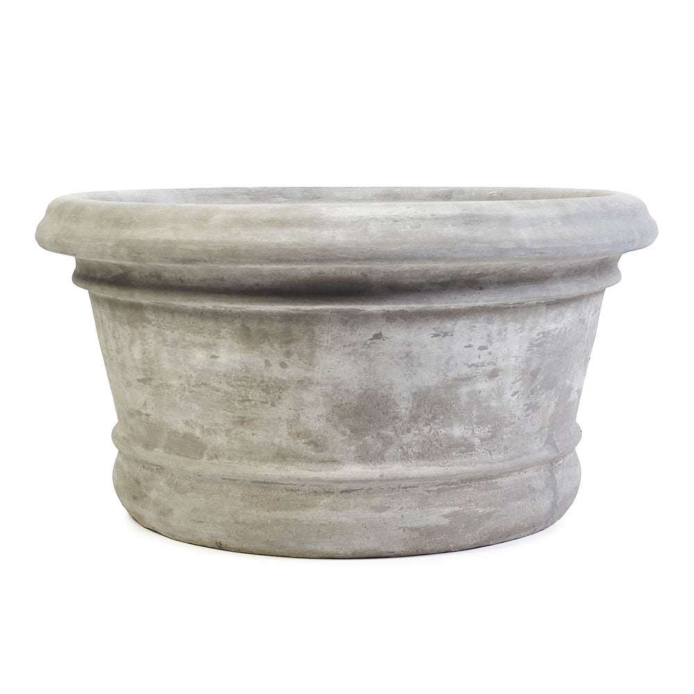 Banquo Pot W680*H360