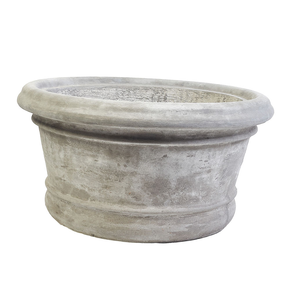 Banquo Pot W680*H360