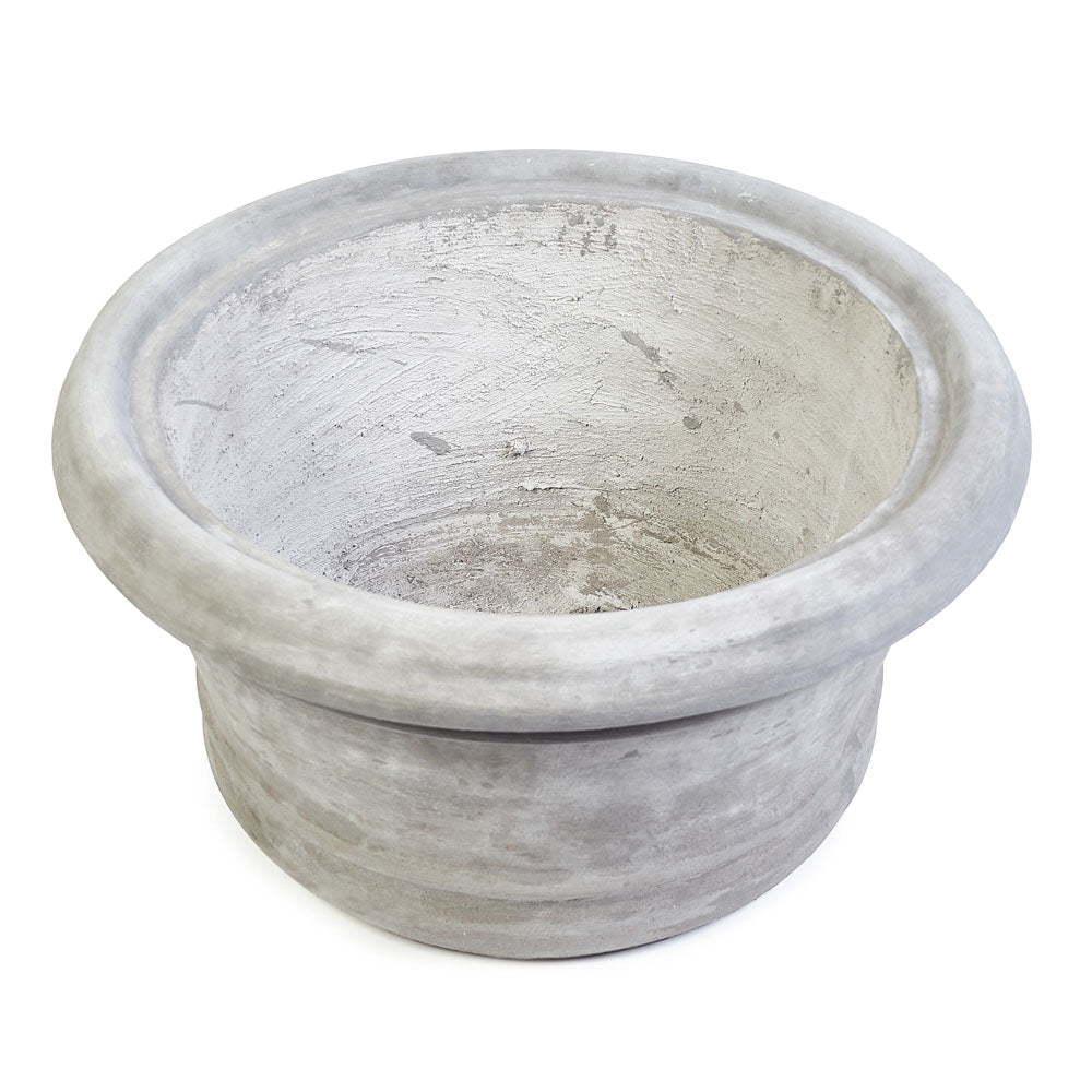 Banquo Pot W680*H360
