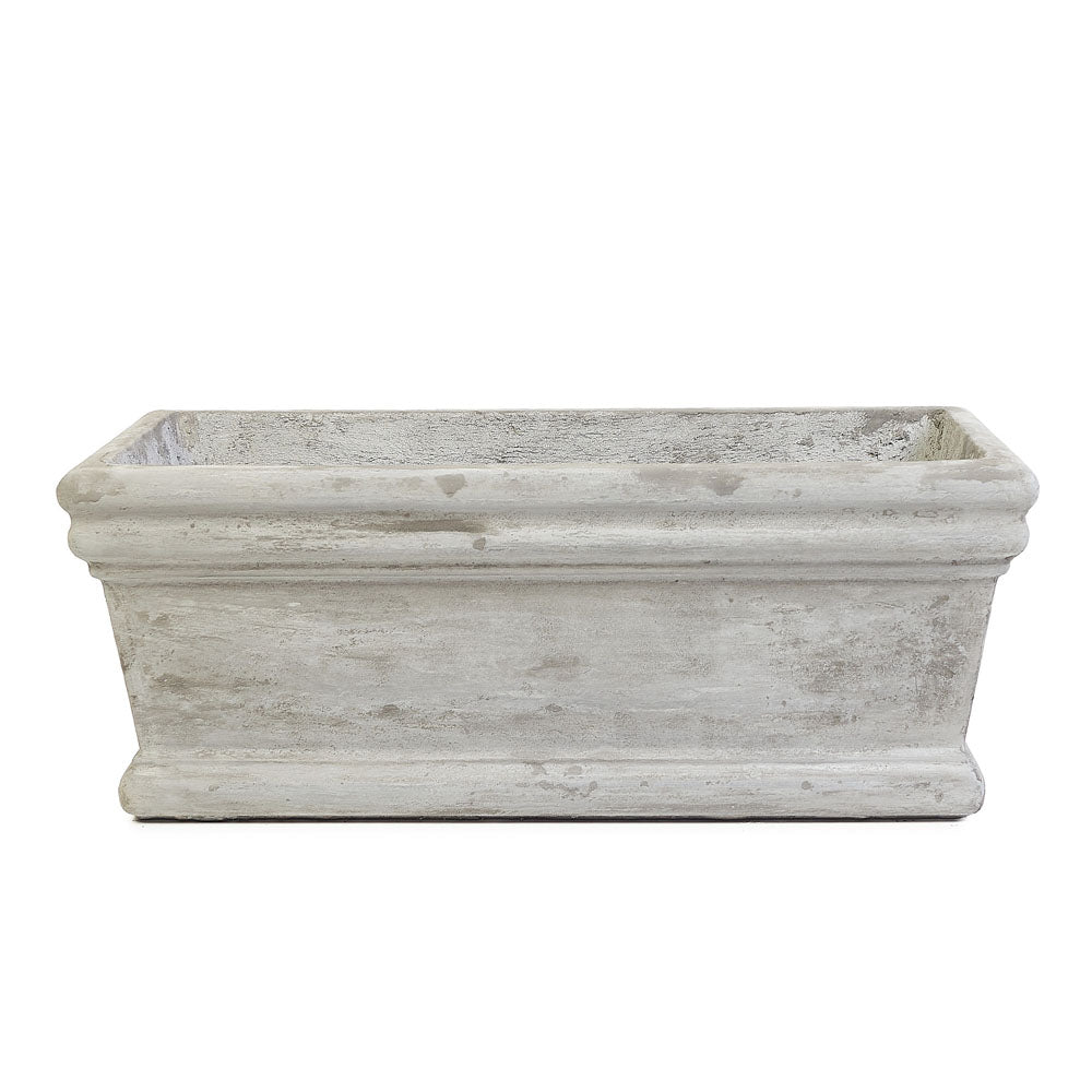 Ophelia Small Trough L660*W280*H250