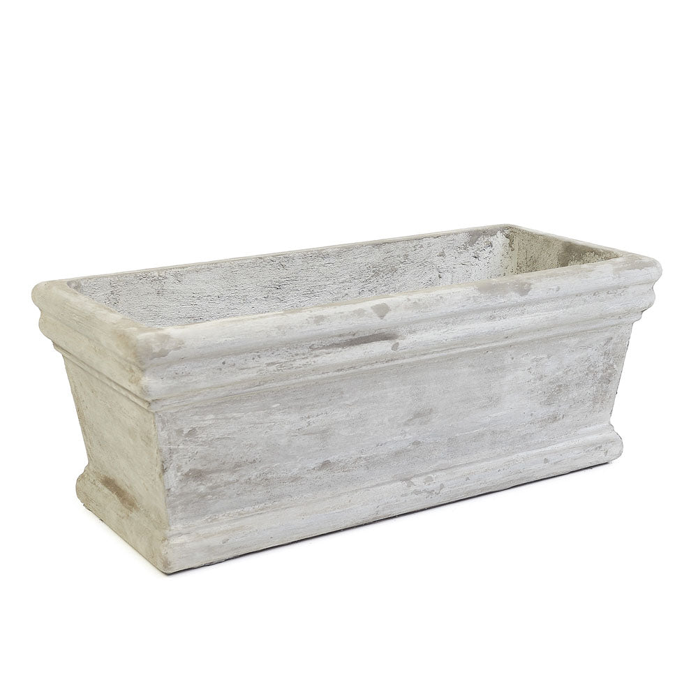 Ophelia Small Trough L660*W280*H250