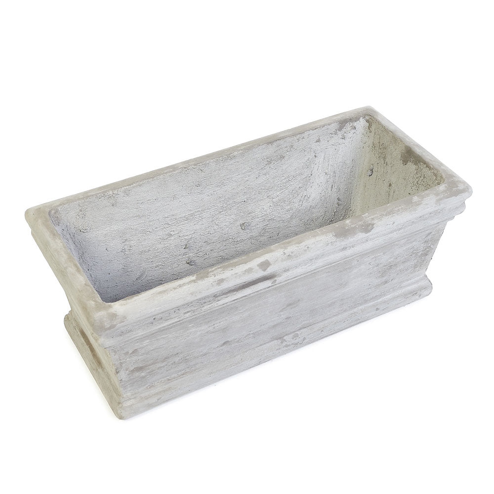 Ophelia Small Trough L660*W280*H250