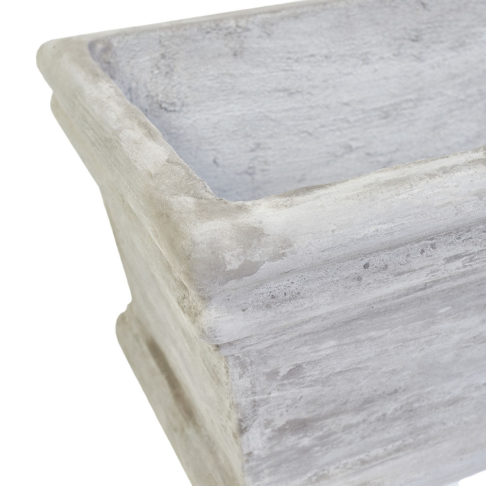 Ophelia Small Trough L660*W280*H250