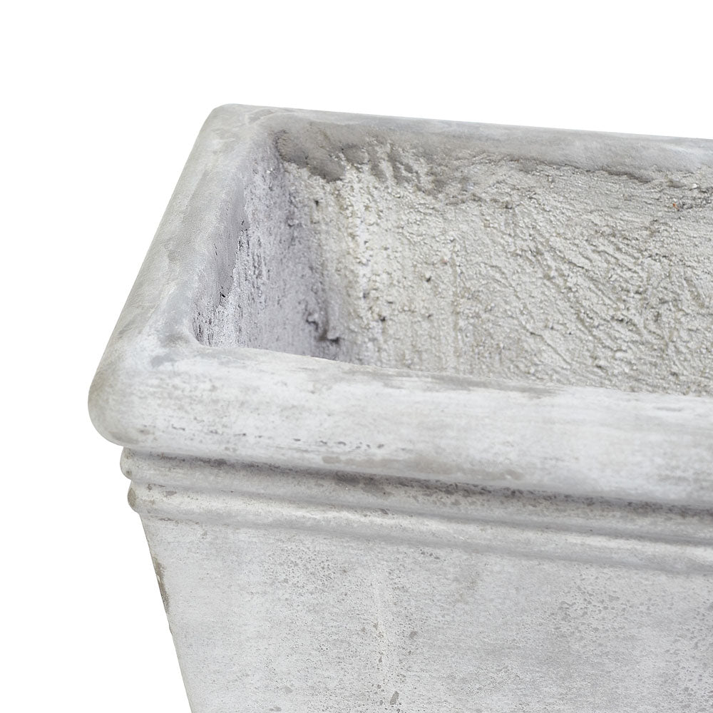 Ophelia Mini Trough L550*W210*H200