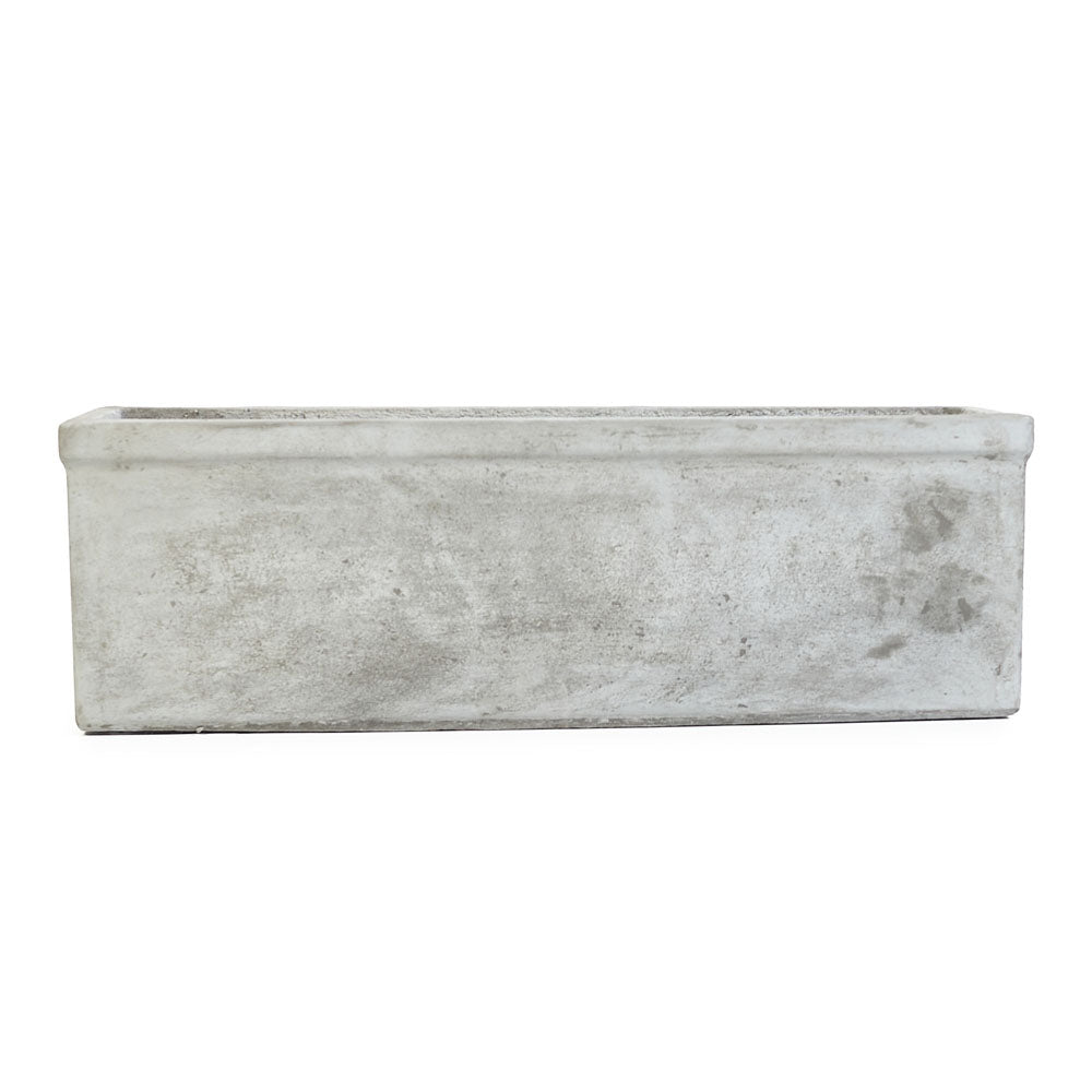 Mini Trough L560*W150*H180
