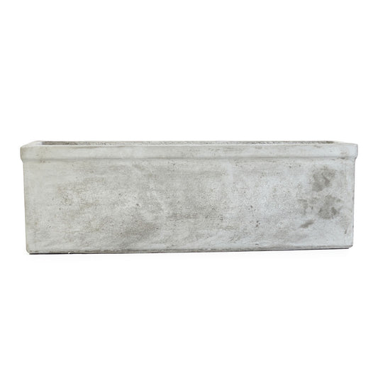Mini Trough L560*W150*H180