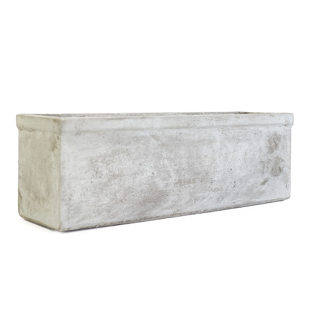 Mini Trough L560*W150*H180