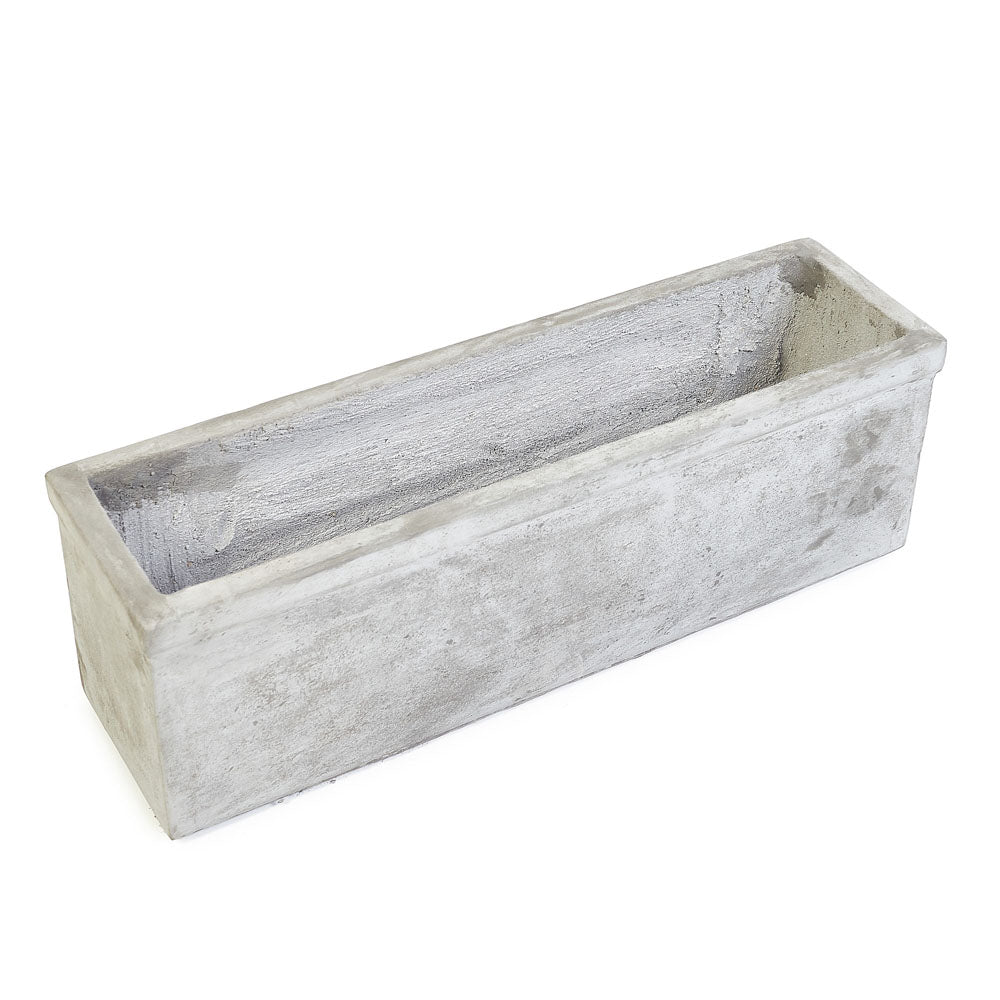 Mini Trough L560*W150*H180
