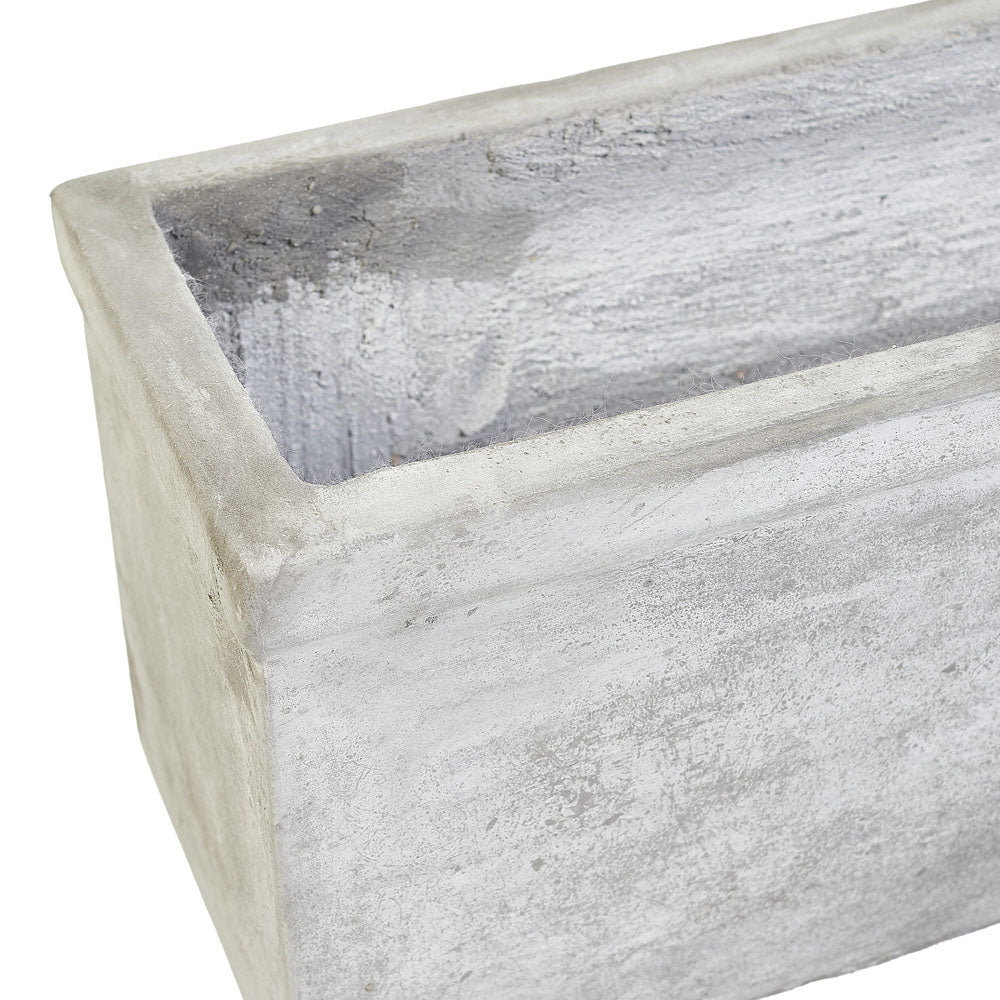 Mini Trough L560*W150*H180