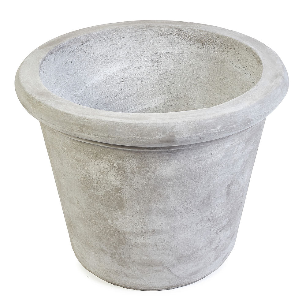 Gumba Large W660*H530