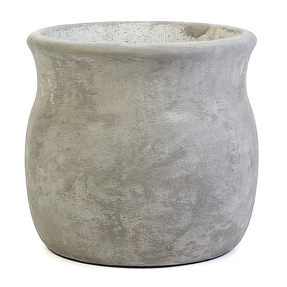 Puck Large W330*H320