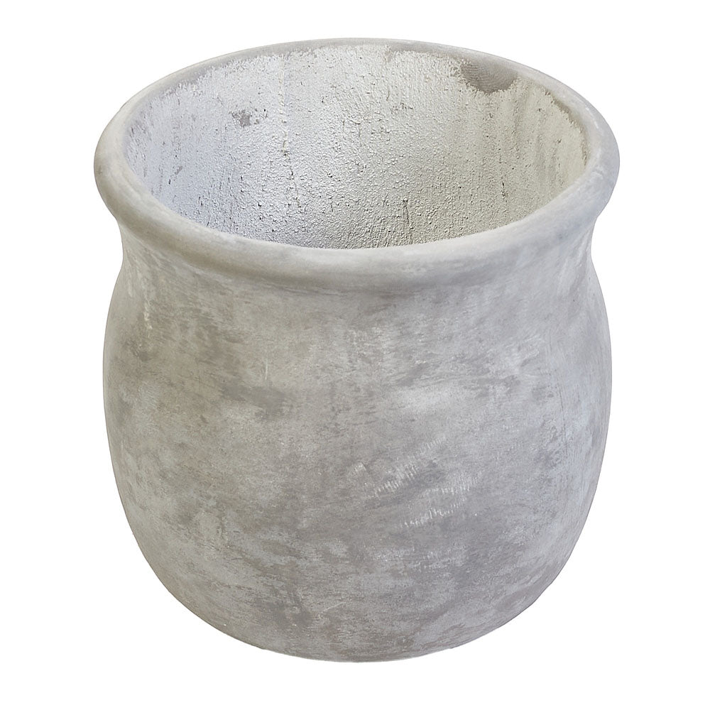 Puck Large W330*H320
