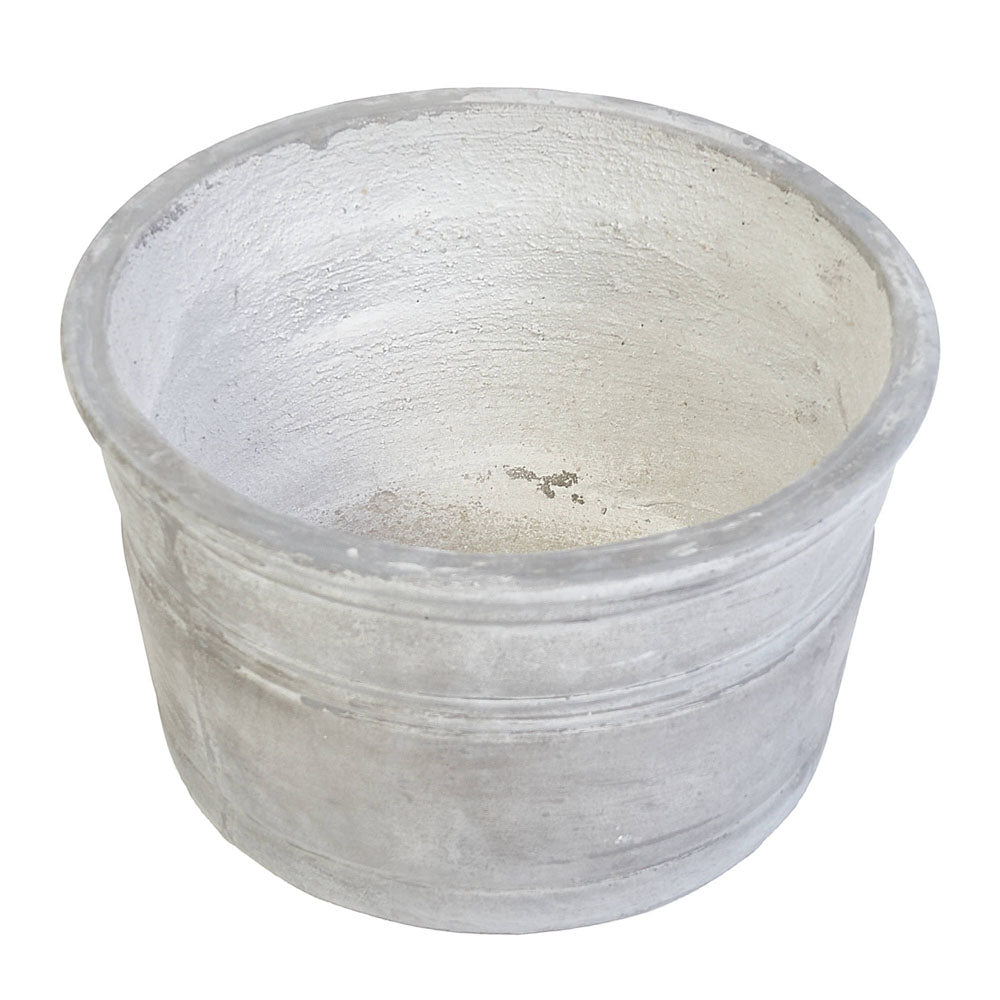 Puck Round W300*H220