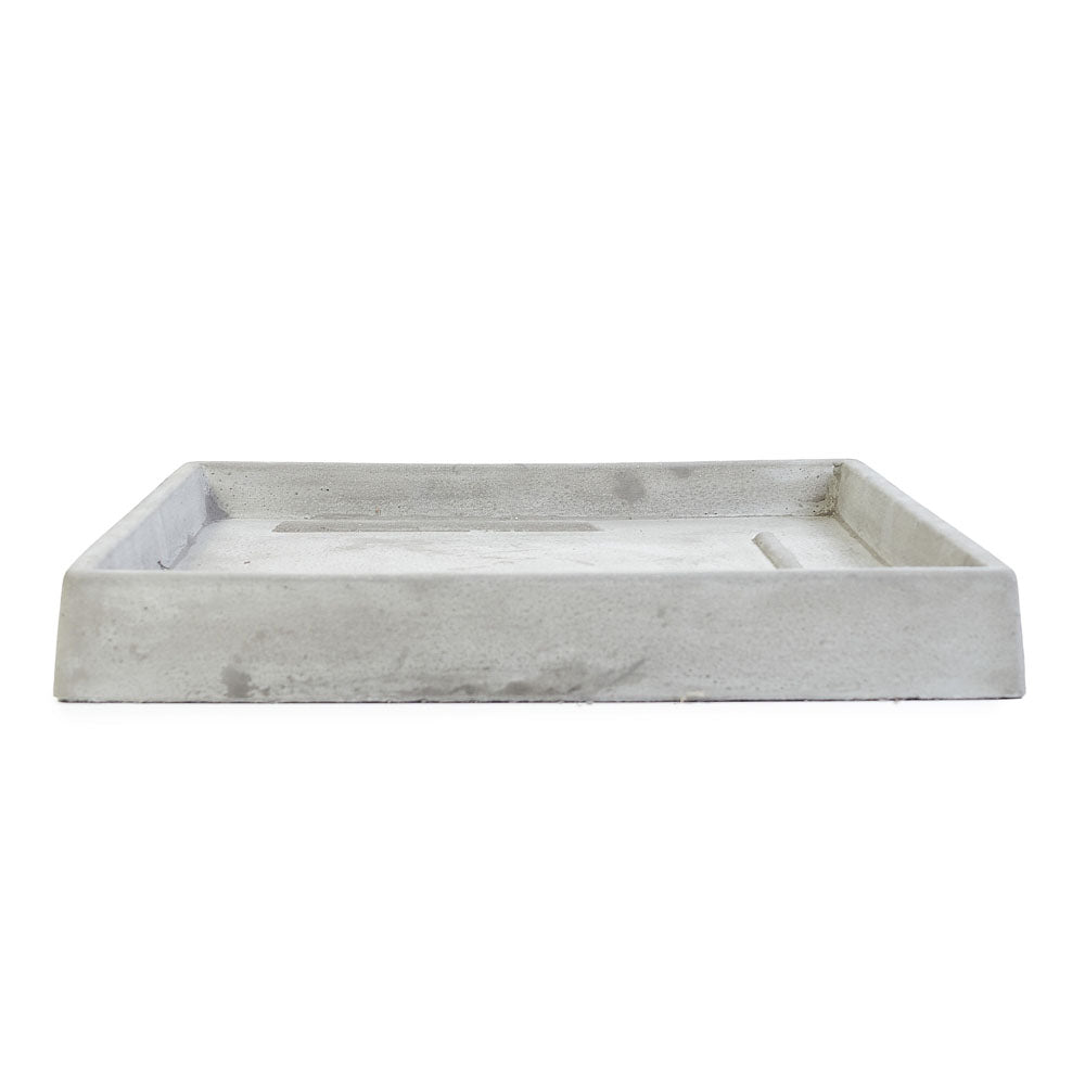 Pavilion Large Tray 390*390