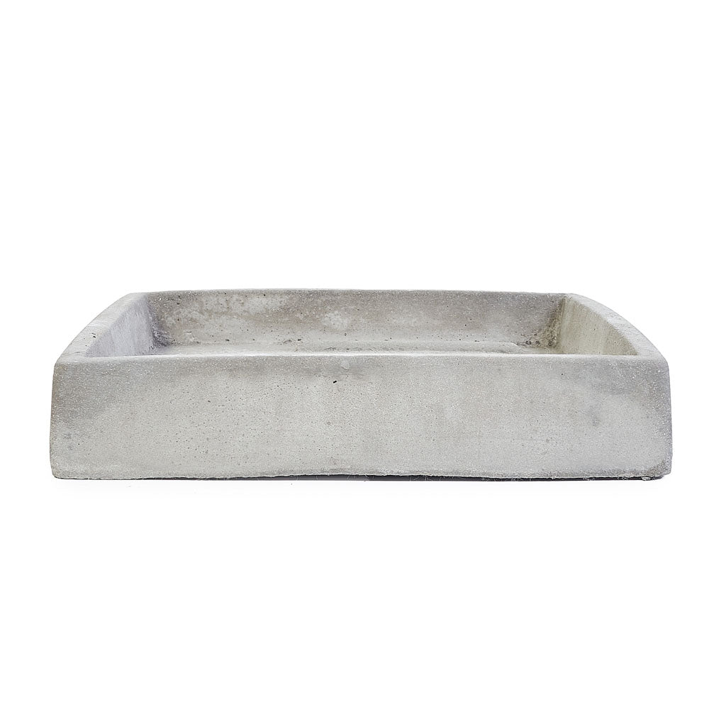 Pavilion Small Tray 270*270