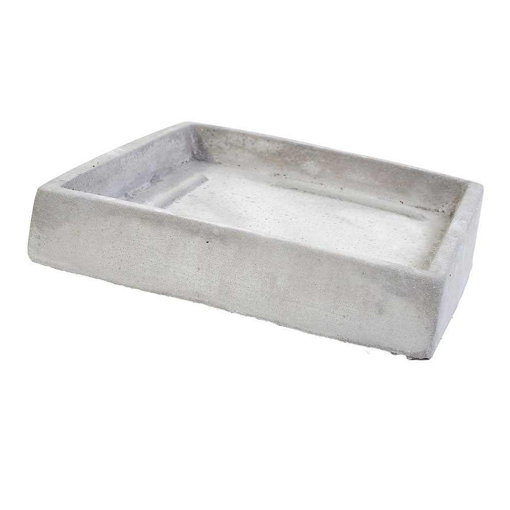 Pavilion Small Tray 270*270